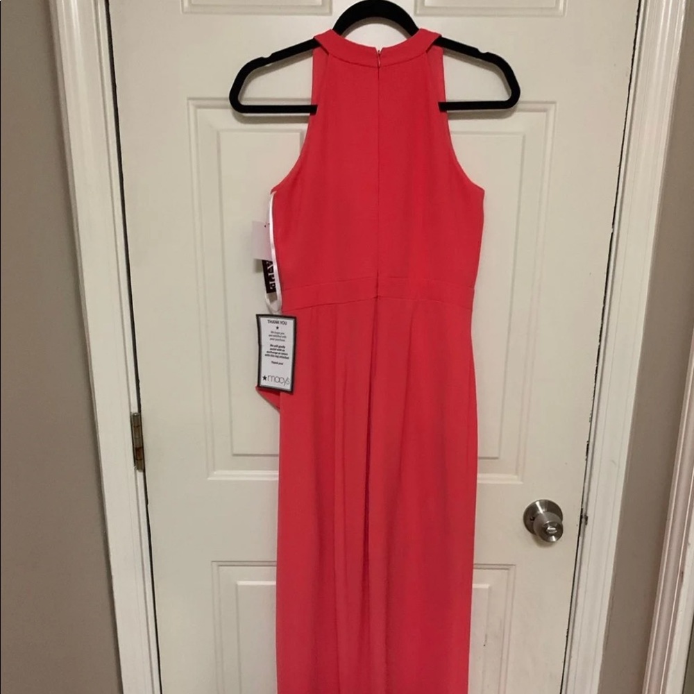 XSCAPE dress